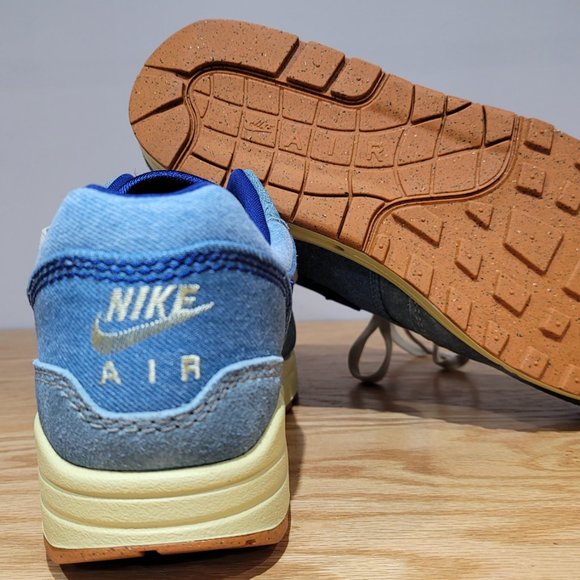 Nike Air Max 1 \